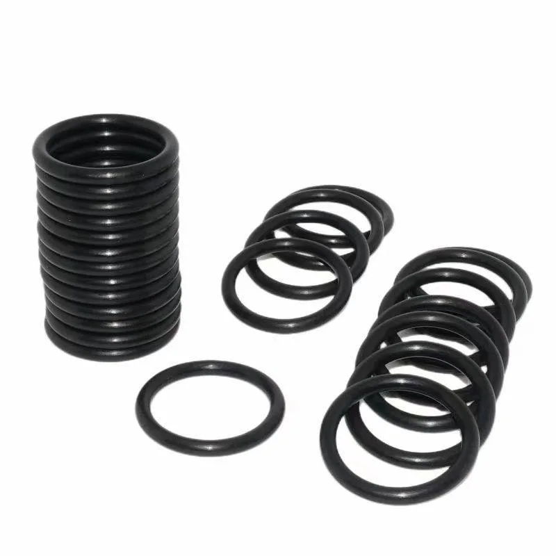 XCMG O-Ring 800158287