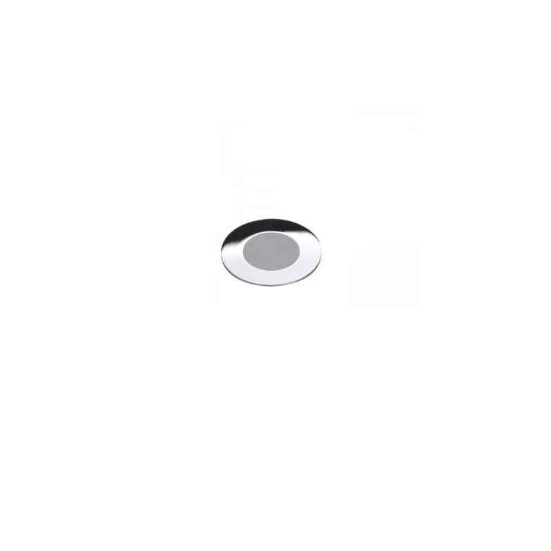 XCMG Filter Housing Gasket 800158303