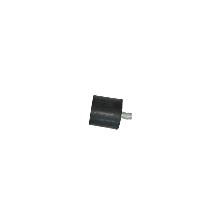 XCMG Diesel Filter Housing Mounting Pad 800158324