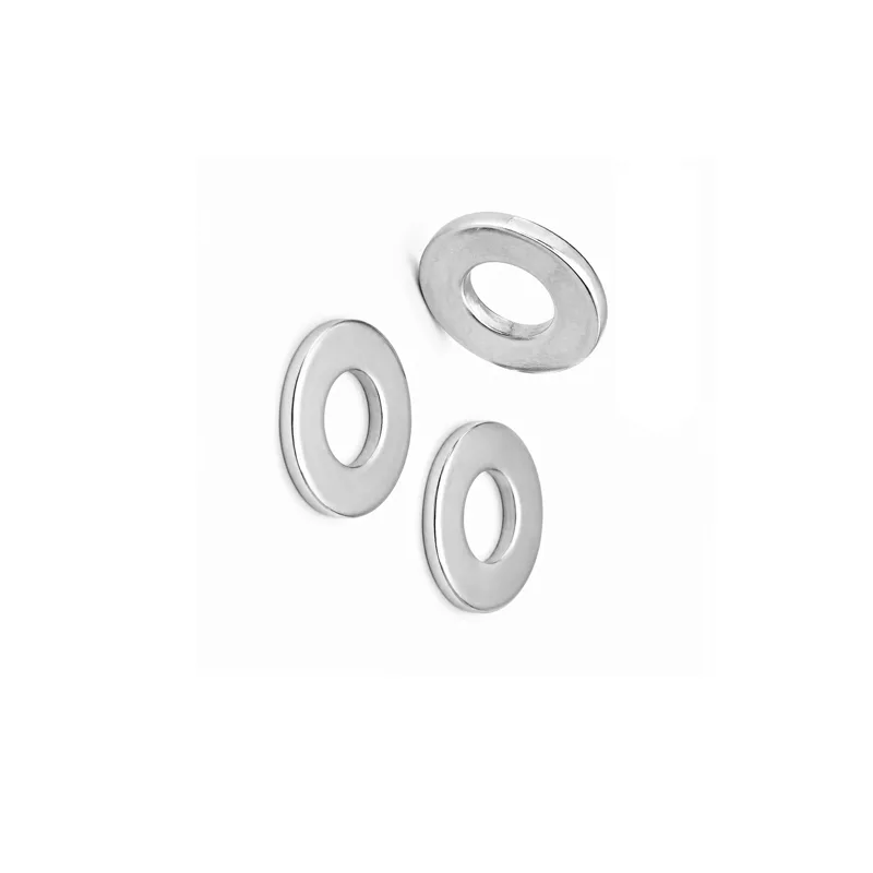 XCMG Washer 800158488