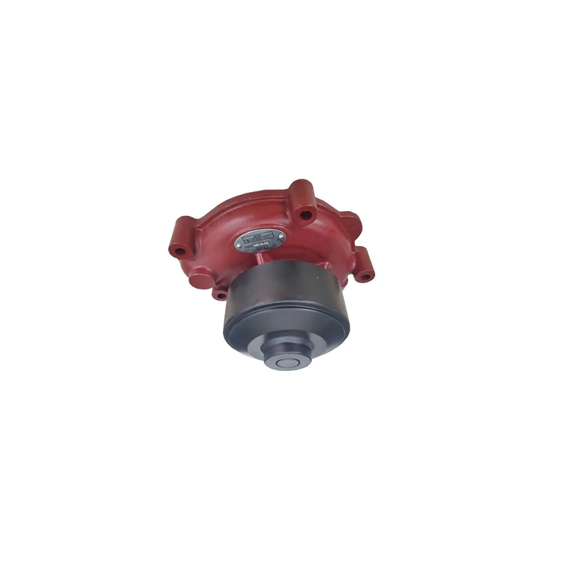 XCMG Water Pump 800158657