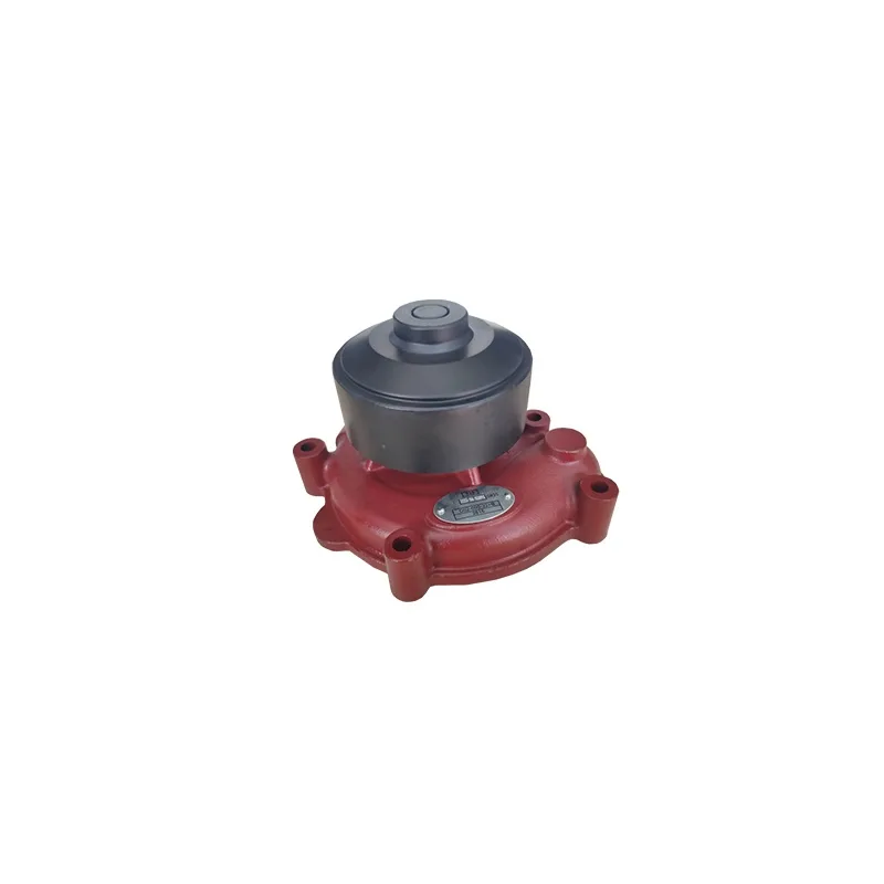 XCMG Bomba de agua 800158657
