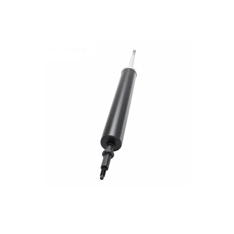 XCMG Rear Shock Absorber 800159451