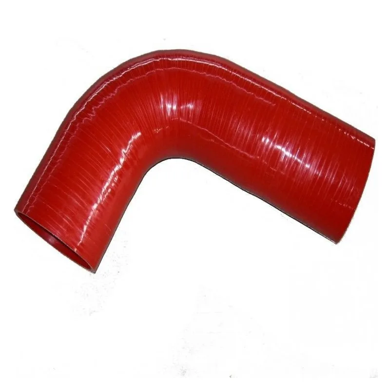 XCMG Silicone Hose 800159762