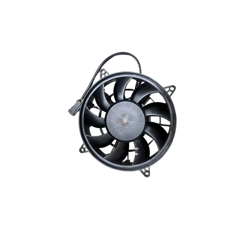 XCMG Fitting 800160204