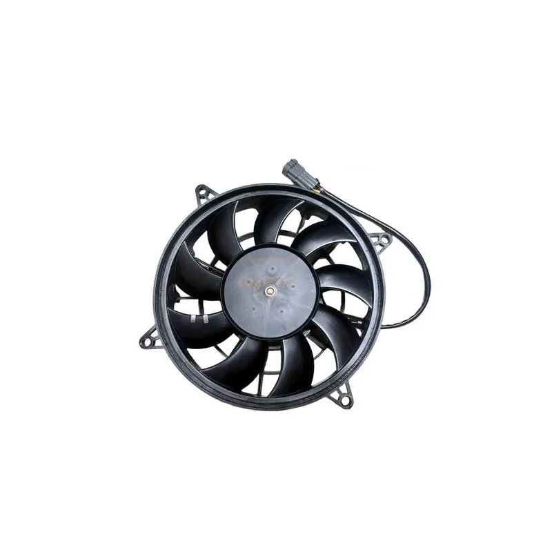 XCMG Racor 800160204