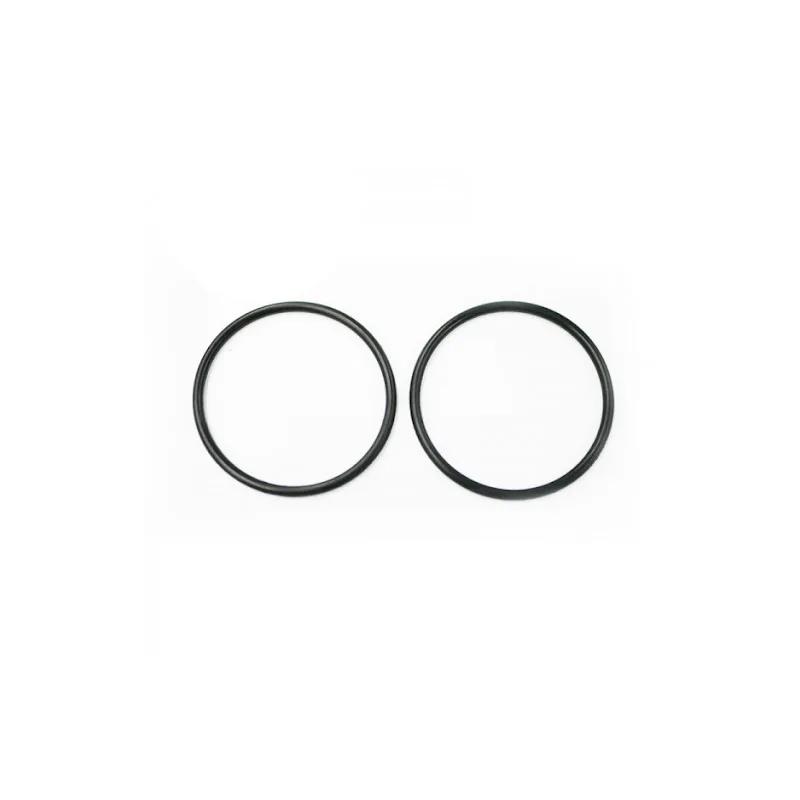800161824 Water Jacket Heating Washer