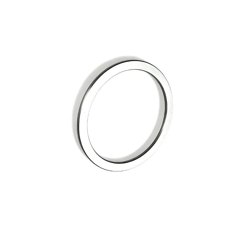 XCMG L.O. Drive Connection Washer 800161830