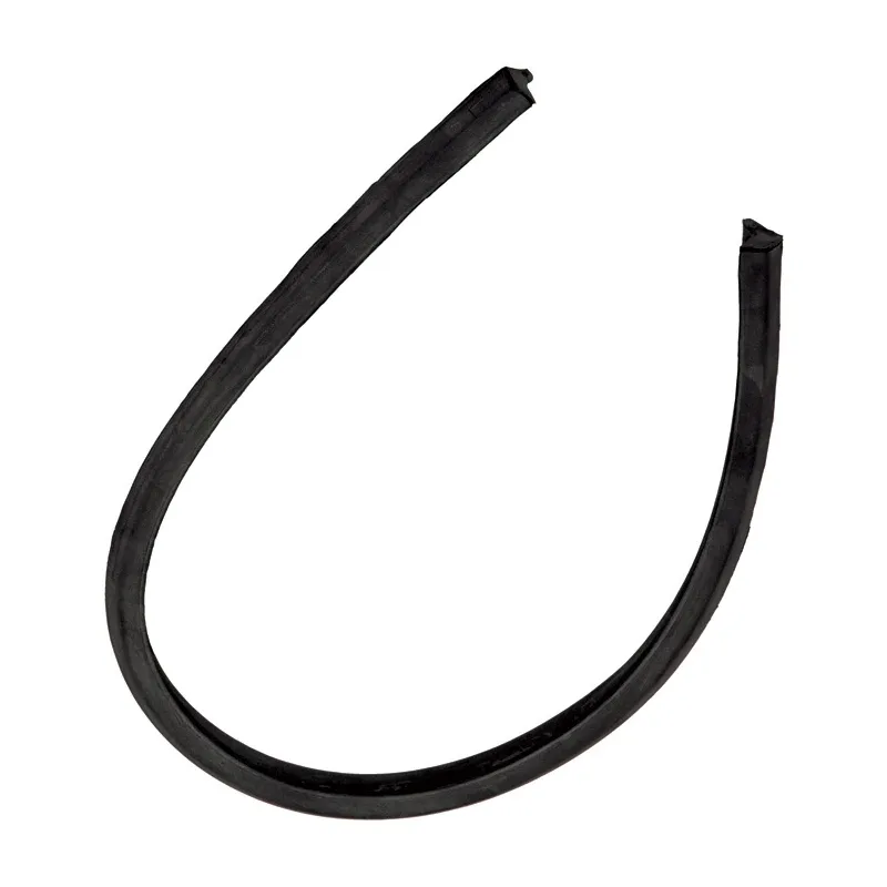 XCMG Sealing Strip (Short) 800162317
