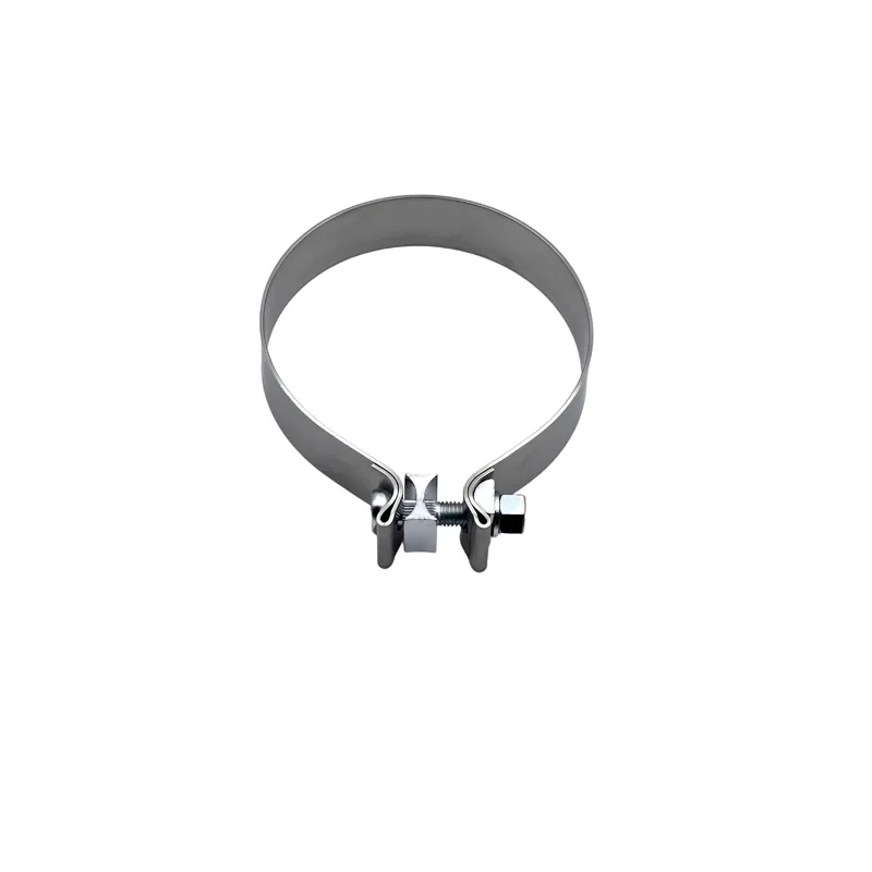XCMG Clamp 800163872