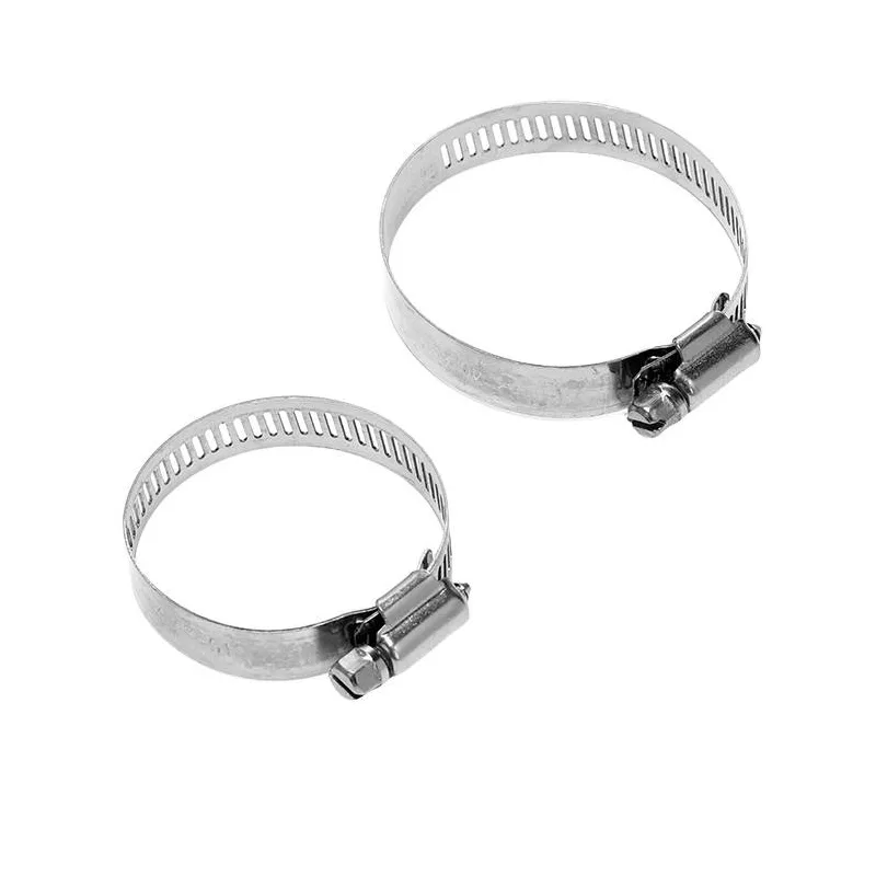 XCMG Clamp 800163886