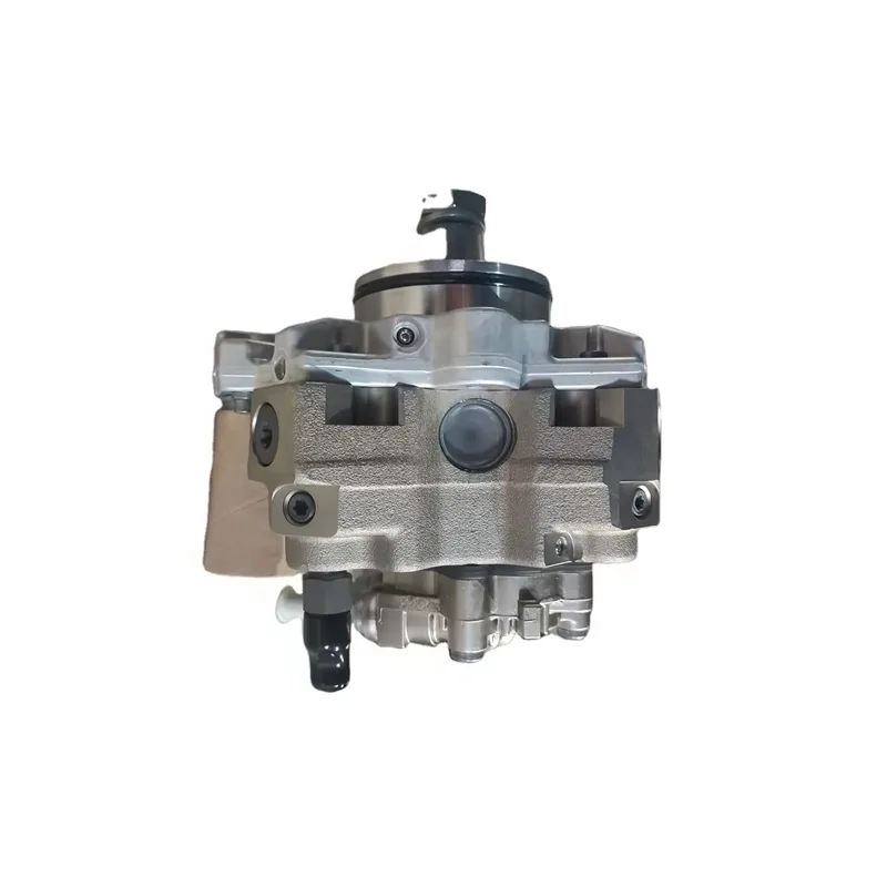 XCMG Fuel Pump 800166191