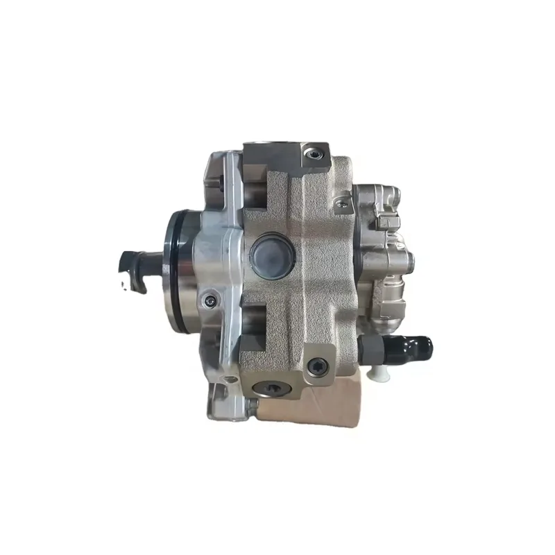 XCMG Bomba de combustible 800166191
