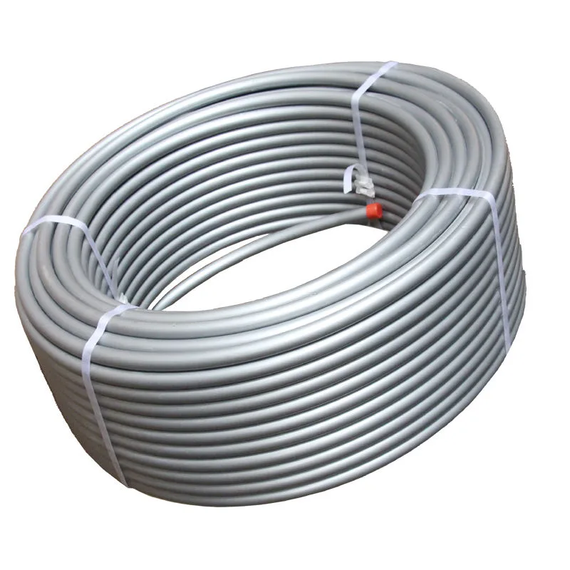 XCMG Water Pipe 800166384