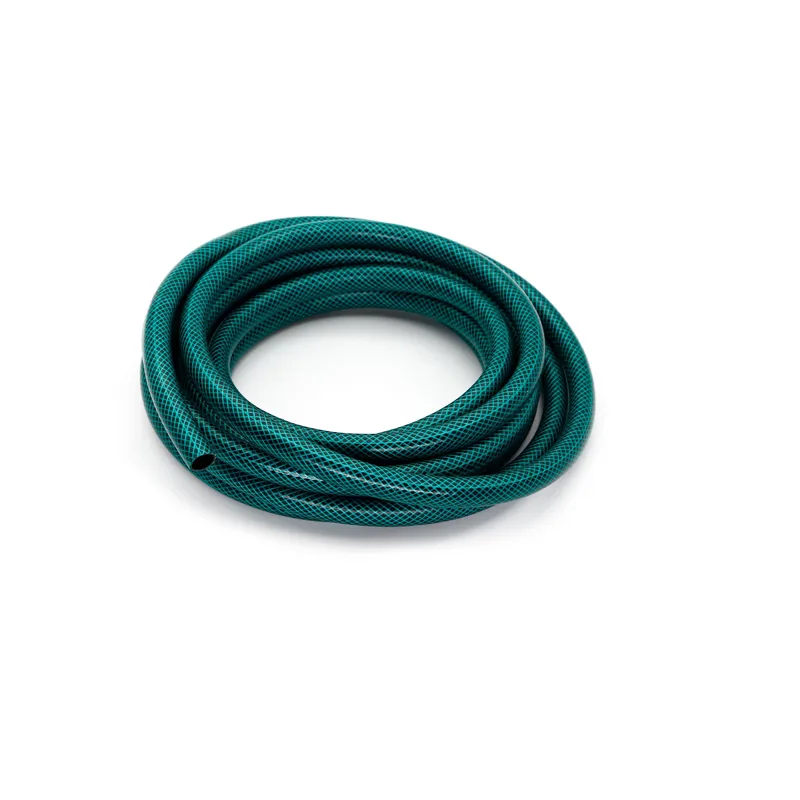 XCMG Water Pipe 800166386