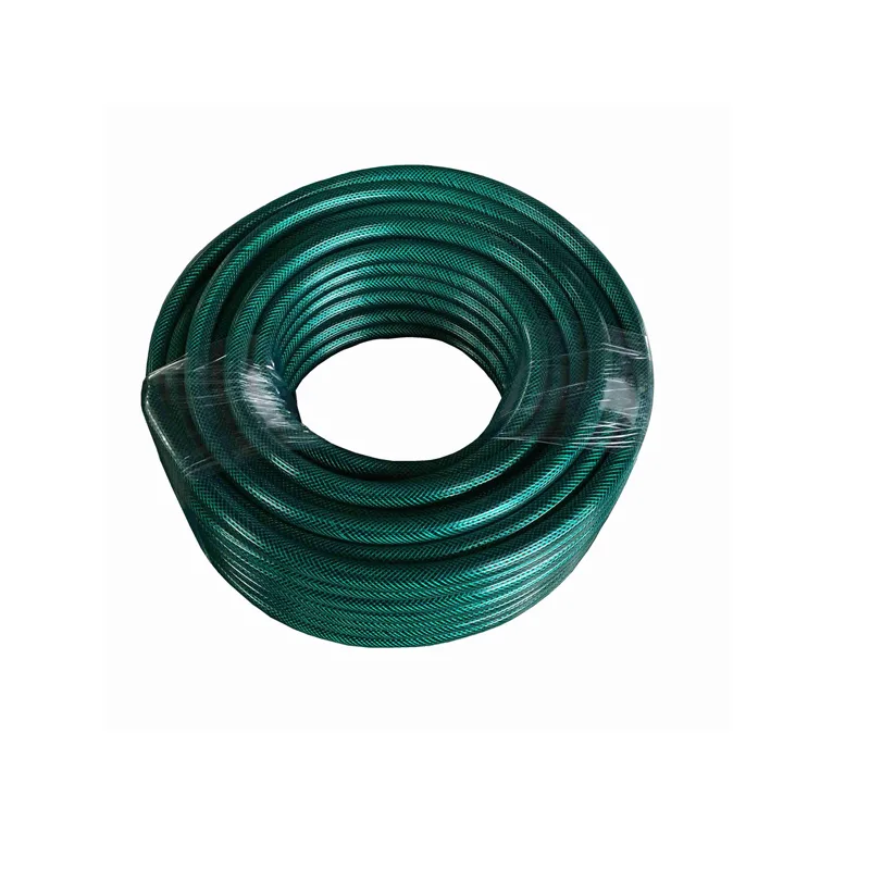XCMG Tubería de agua 800166386