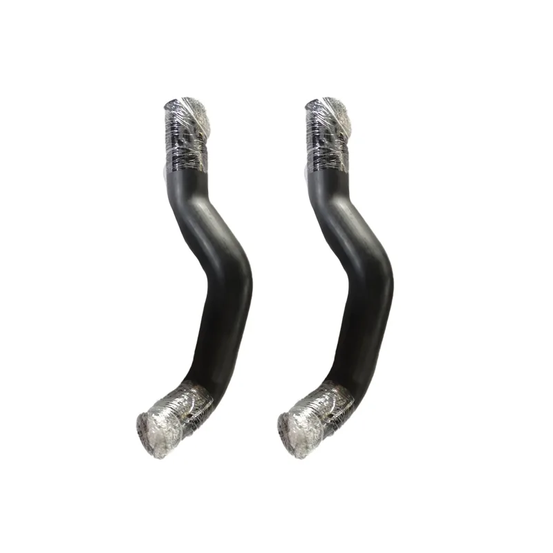 XCMG Water Pipe 800166387