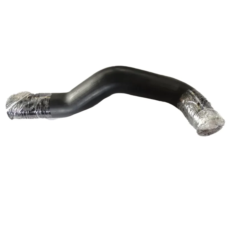 XCMG Tubería de agua 800166387