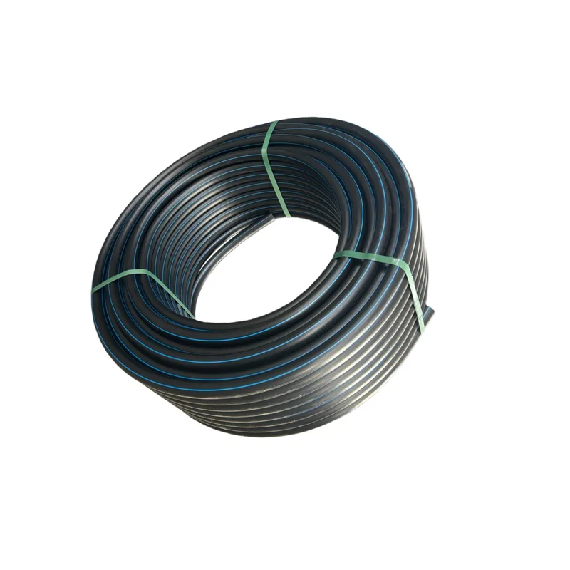 XCMG Water Pipe 800166393