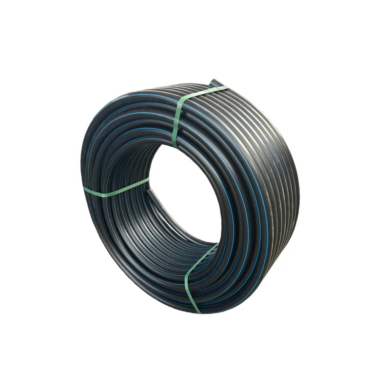 XCMG Tubería de agua 800166393