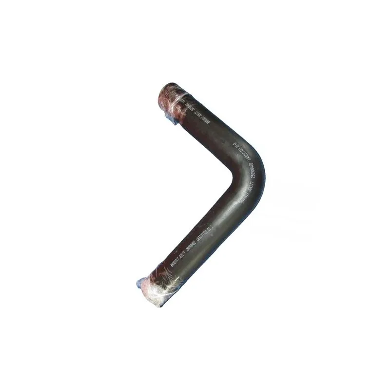 XCMG Water Pipe 800166395
