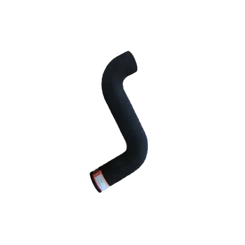 XCMG Water Pipe 800166398