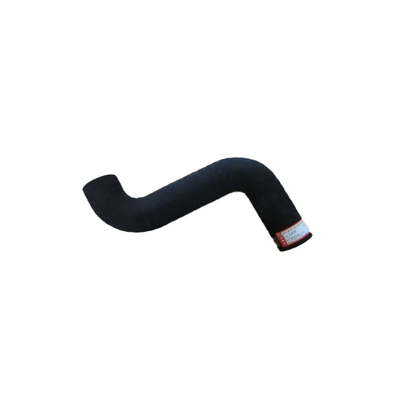 XCMG Tubería de agua 800166398