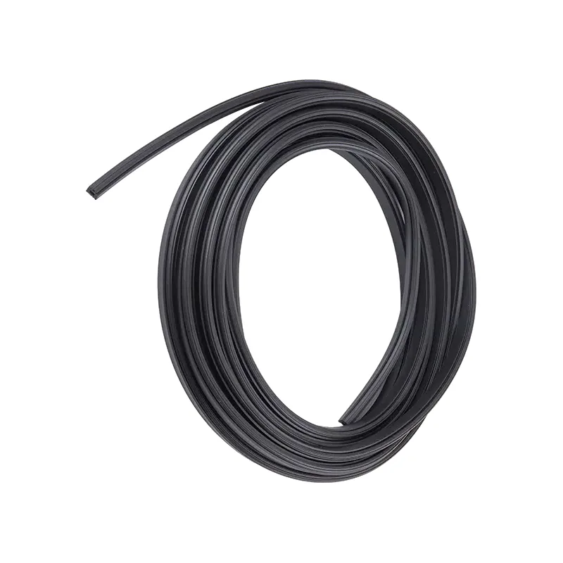 XCMG Sealing Strip (Long) 800166941