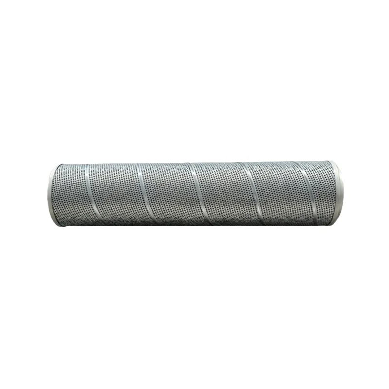 XCMG Tubo de prefiltro 800166946