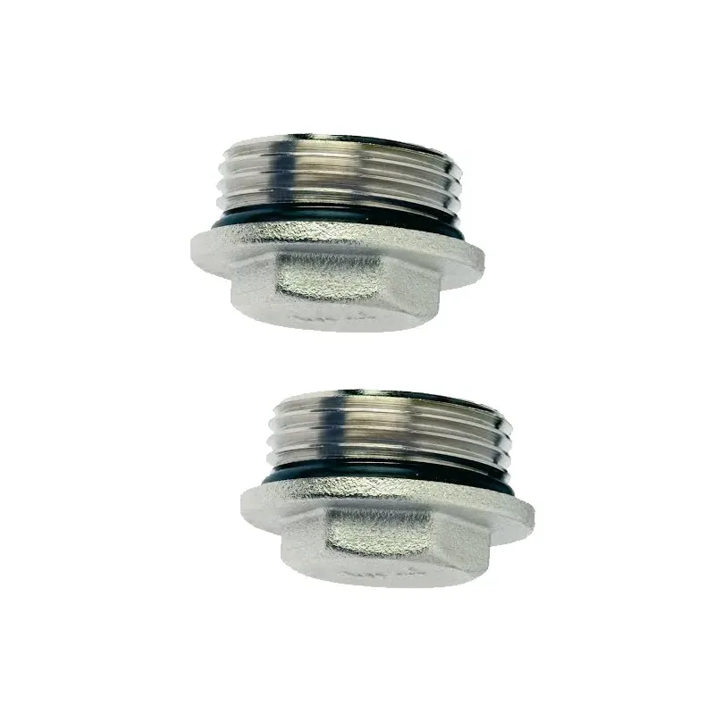 XCMG Plug 800167010