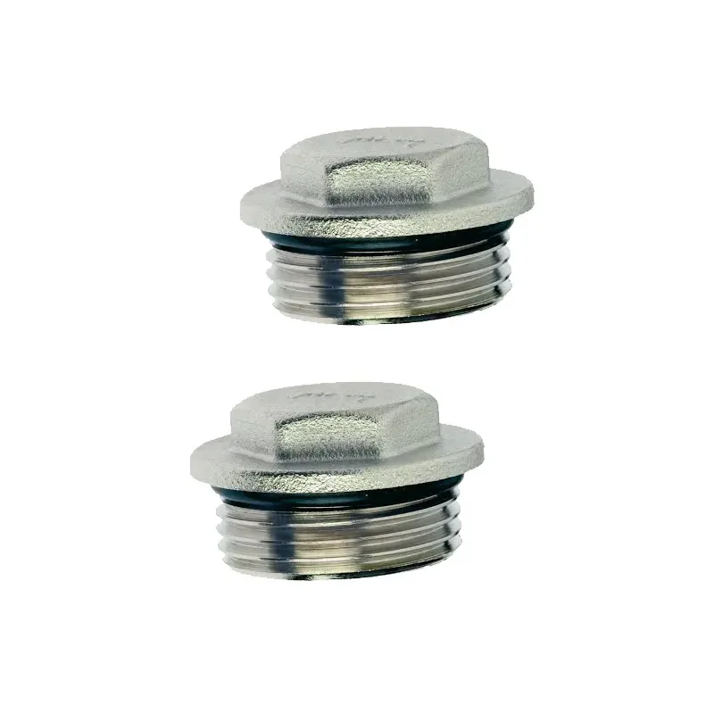 XCMG Tapón 800167010