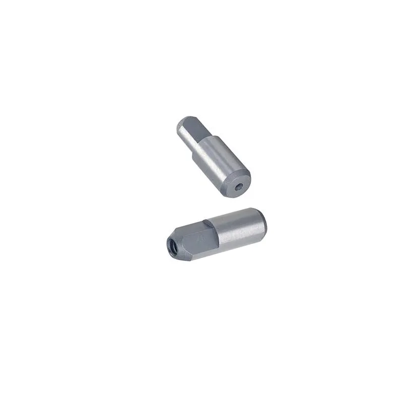 XCMG Diamond-Shaped Pin 800167077