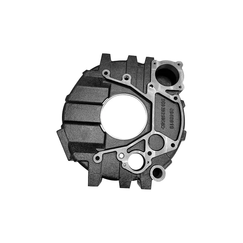 XCMG Carcasa del volante 4917573 800167078