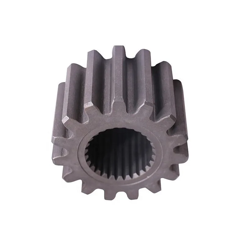 XCMG 5587 Gear 800167081