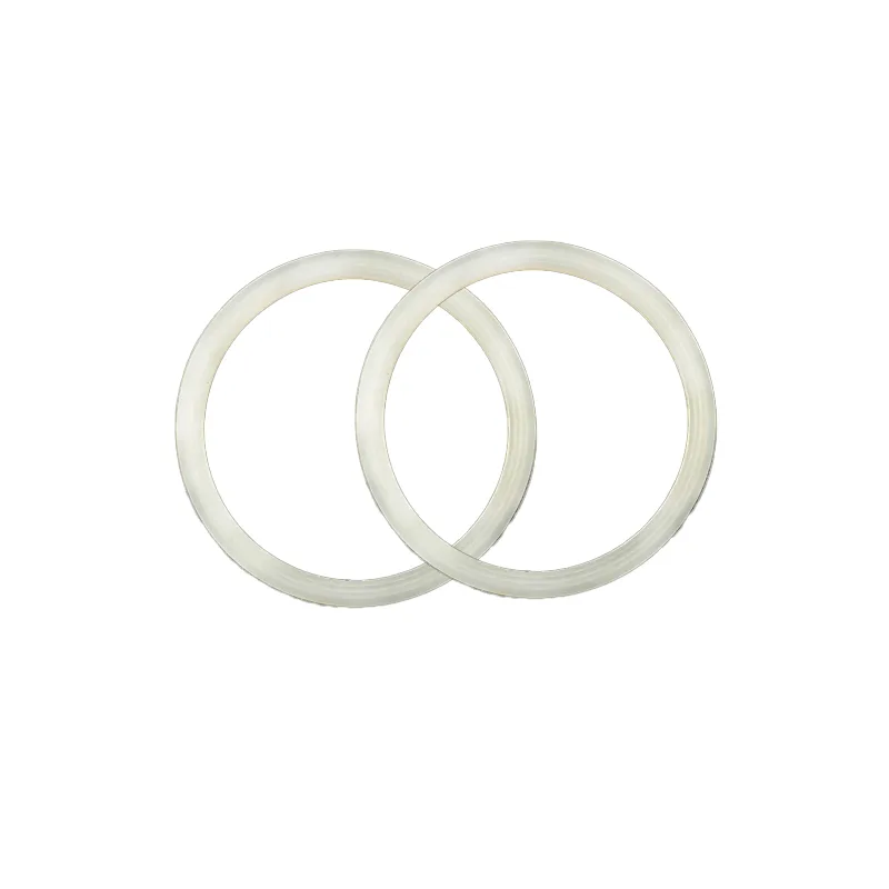 800167102 3011715 Screw With Sealing Washer