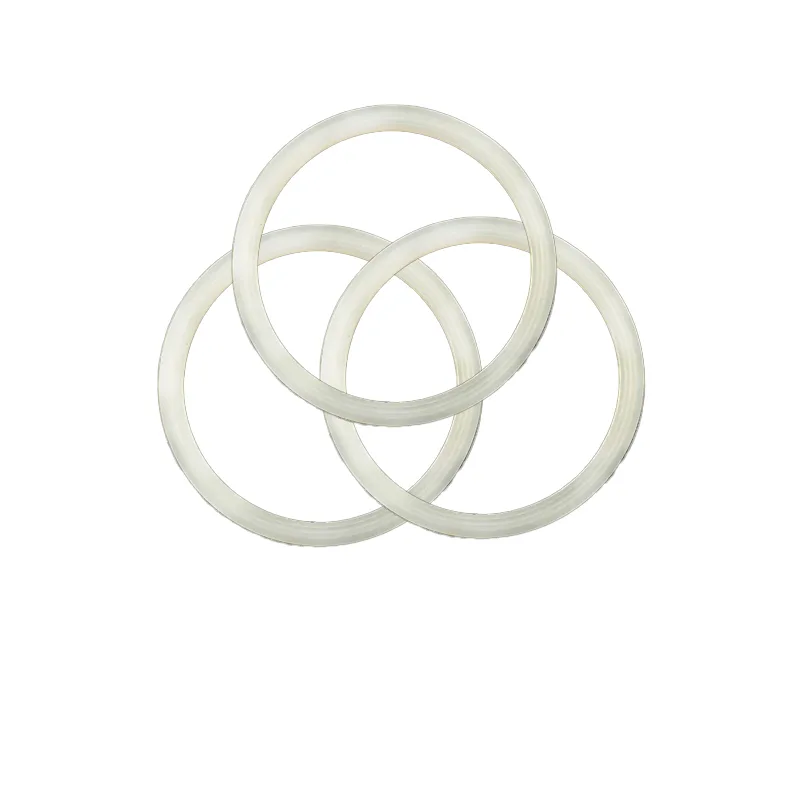 800167102