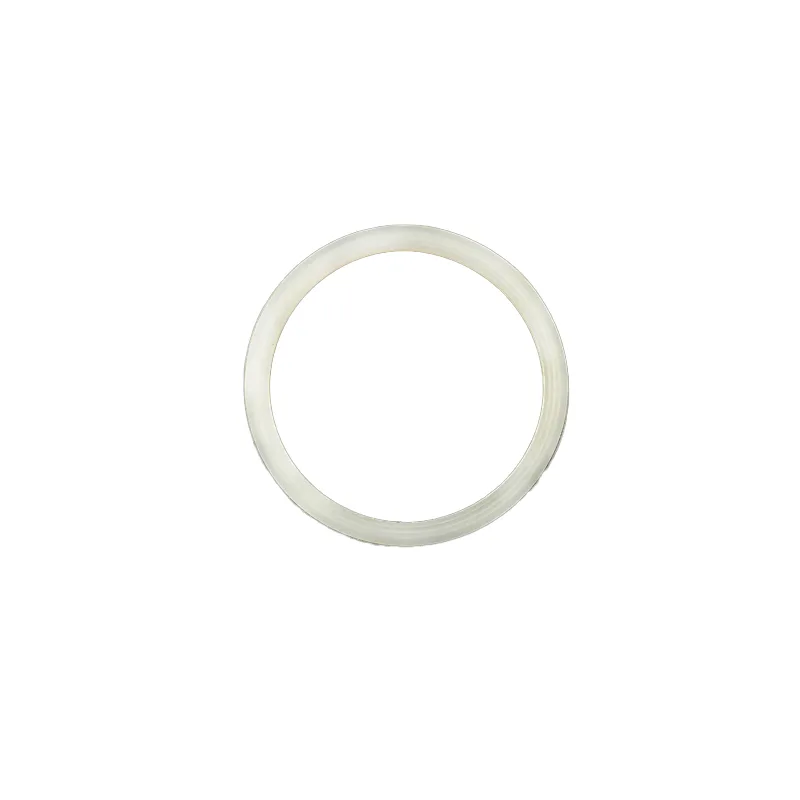 800167102 3011715 Screw With Sealing Washer