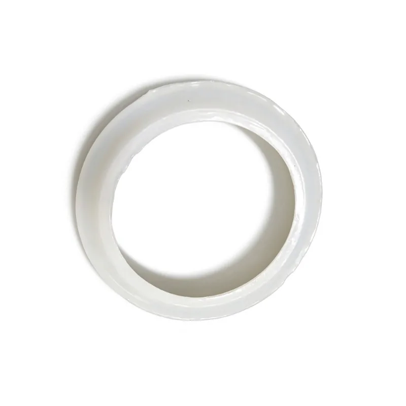 800167103 3648233 Water Heater Cover