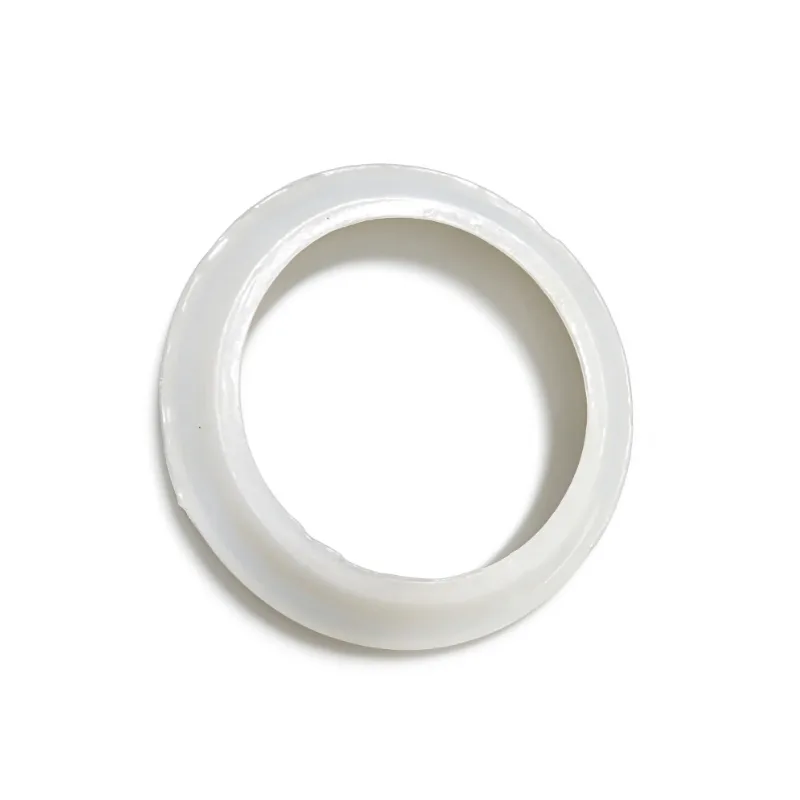 800167103 3648233 Water Heater Cover