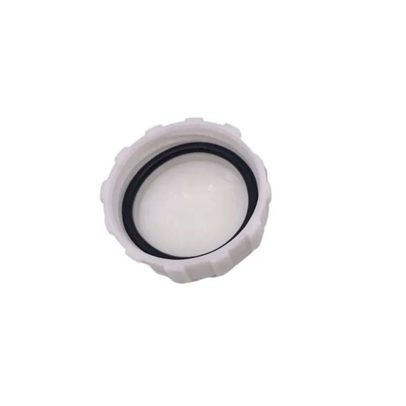 XCMG Washer 800167105