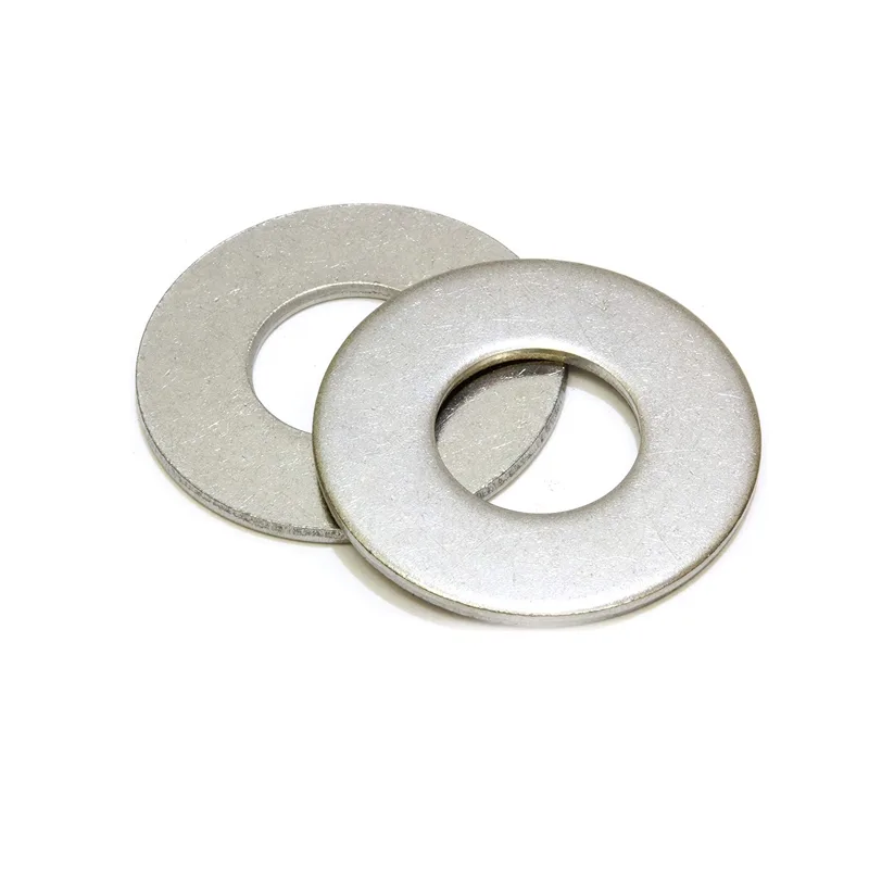 XCMG O-Ring 800167107