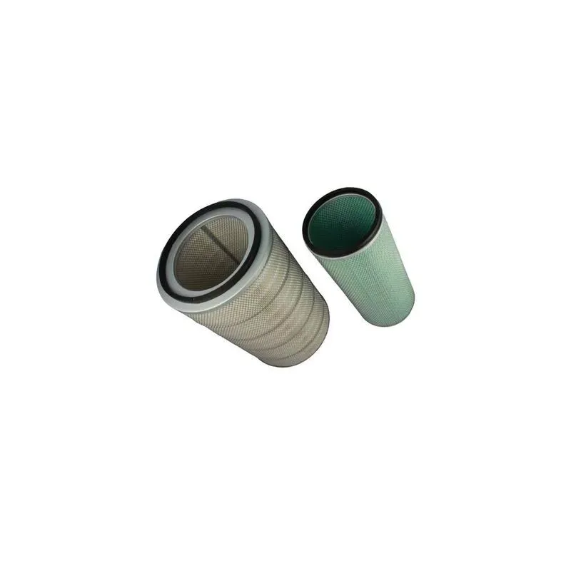 XCMG Gear D355/124x70 800167108