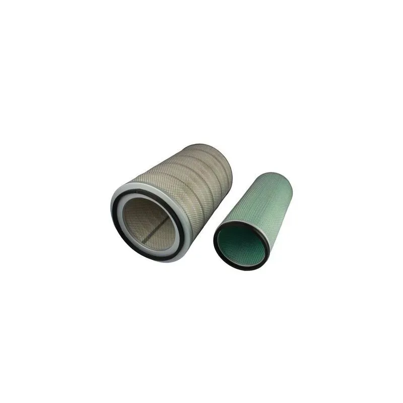 XCMG Engranaje D355/124×70 800167108