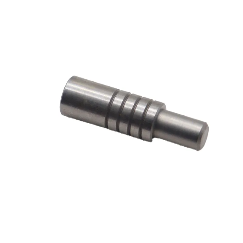 XCMG Pressure Regulator Piston 800167114