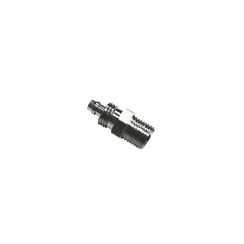 XCMG Tapón roscado 800167117