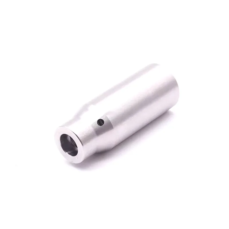 XCMG Pressure Regulator Piston 800167119