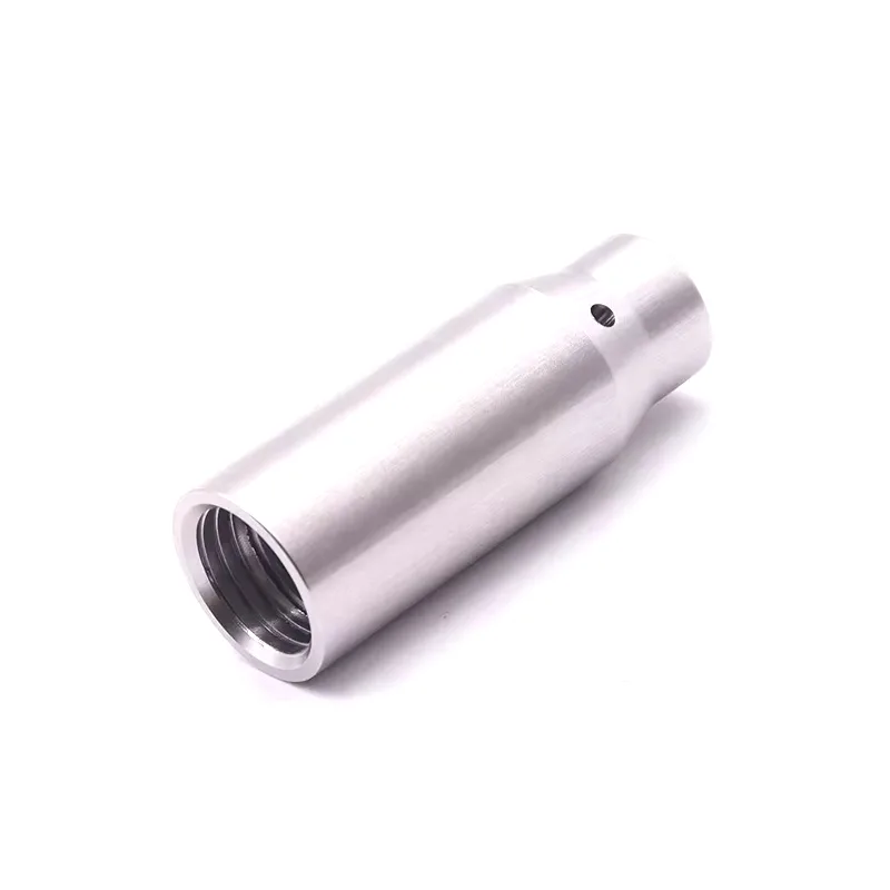 XCMG Pistón del regulador de presión 800167119