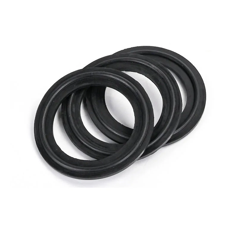 XCMG Gasket 800167130