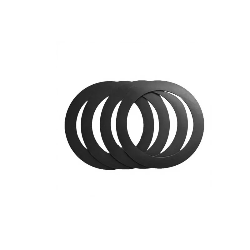 XCMG Gasket 800167131