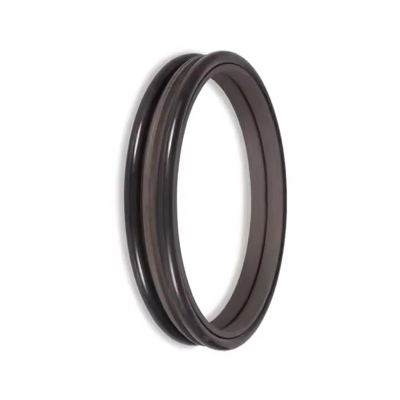XCMG Rectangular Ring Seal 800167132